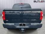 2019 Toyota Tundra SR 4.6L V8