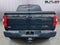 2019 Toyota Tundra SR 4.6L V8