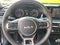 2024 Kia K5 LXS