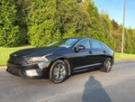 2024 Kia K5 LXS