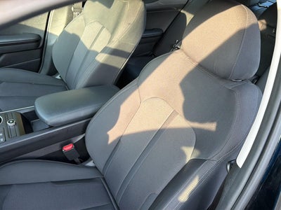 2024 Kia K5 LXS