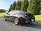 2024 Kia K5 LXS