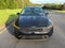 2024 Kia K5 LXS