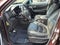 2015 Kia Sorento EX
