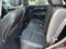 2015 Kia Sorento EX