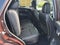 2015 Kia Sorento EX