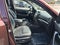 2015 Kia Sorento EX