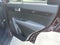 2015 Kia Sorento EX