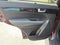 2015 Kia Sorento EX
