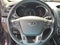 2015 Kia Sorento EX