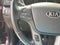 2015 Kia Sorento EX