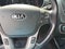 2015 Kia Sorento EX
