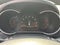 2015 Kia Sorento EX