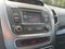 2015 Kia Sorento EX