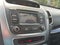 2015 Kia Sorento EX