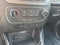 2015 Kia Sorento EX