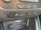 2015 Kia Sorento EX