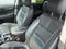 2015 Kia Sorento EX