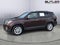 2015 Kia Sorento EX