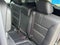 2015 Kia Sorento EX
