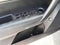 2015 Kia Sorento EX