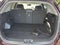 2015 Kia Sorento EX