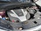 2015 Kia Sorento EX