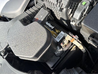 2015 Kia Sorento EX