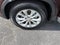 2015 Kia Sorento EX