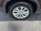 2015 Kia Sorento EX