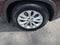 2015 Kia Sorento EX