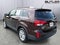 2015 Kia Sorento EX