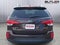 2015 Kia Sorento EX