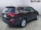 2015 Kia Sorento EX
