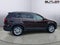 2015 Kia Sorento EX