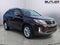 2015 Kia Sorento EX