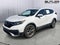 2021 Honda CR-V 2WD EX-L