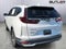 2021 Honda CR-V 2WD EX-L