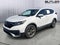 2021 Honda CR-V 2WD EX-L
