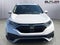 2021 Honda CR-V 2WD EX-L