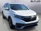 2021 Honda CR-V 2WD EX-L