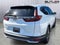 2021 Honda CR-V 2WD EX-L