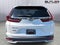 2021 Honda CR-V 2WD EX-L