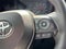 2025 Toyota Corolla Cross Hybrid S