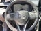 2025 Toyota Corolla Cross Hybrid S