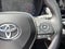 2025 Toyota Corolla Cross Hybrid S