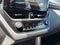 2025 Toyota Corolla Cross Hybrid S