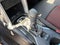 2025 Toyota Corolla Cross Hybrid S