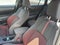 2025 Toyota Corolla Cross Hybrid S