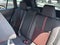 2025 Toyota Corolla Cross Hybrid S